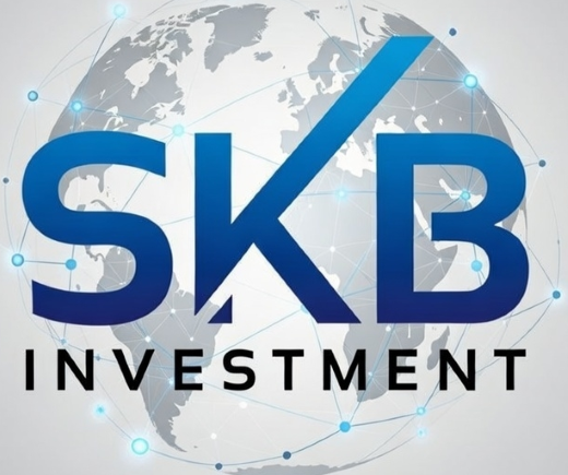 SKB Investment